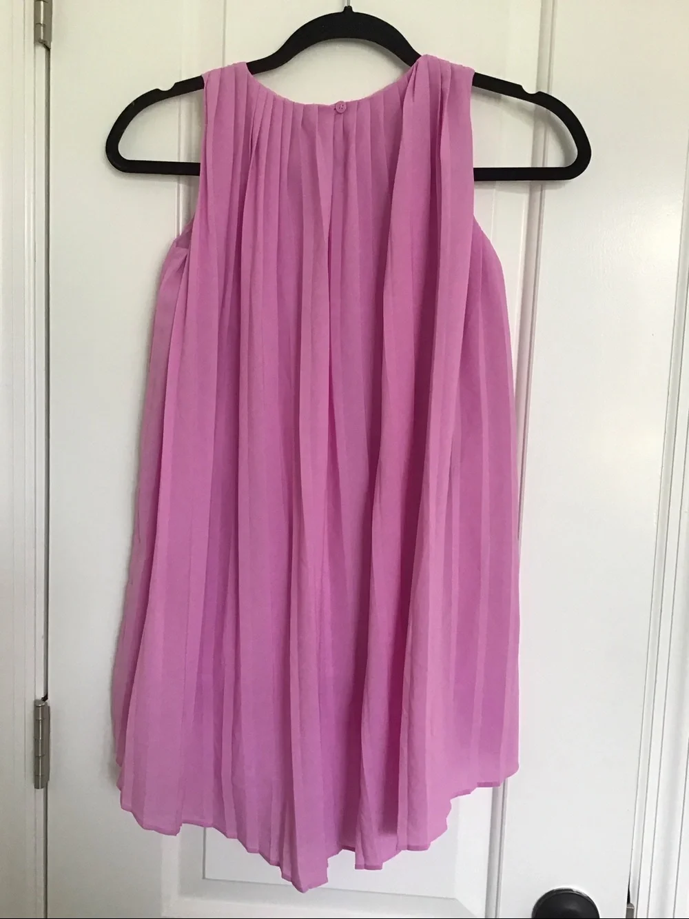 Dressed Up Gymboree girls dress